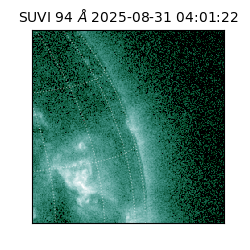 suvi - 2025-08-31T04:01:22.175000