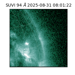 suvi - 2025-08-31T08:01:22.859000