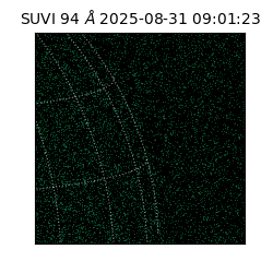 suvi - 2025-08-31T09:01:23.029000