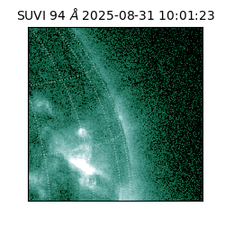 suvi - 2025-08-31T10:01:23.201000