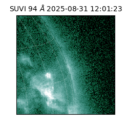 suvi - 2025-08-31T12:01:23.549000