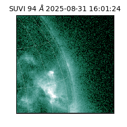 suvi - 2025-08-31T16:01:24.239000