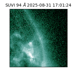 suvi - 2025-08-31T17:01:24.411000