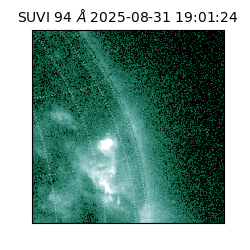 suvi - 2025-08-31T19:01:24.753000