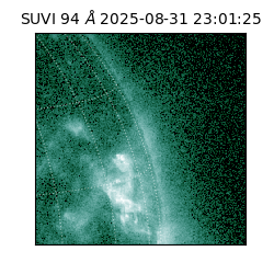 suvi - 2025-08-31T23:01:25.437000