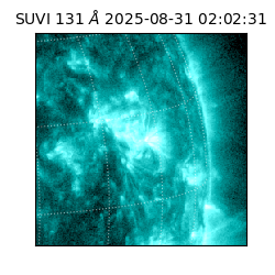 suvi - 2025-08-31T02:02:31.830000