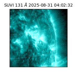 suvi - 2025-08-31T04:02:32.172000