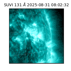 suvi - 2025-08-31T08:02:32.856000