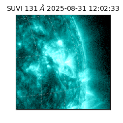 suvi - 2025-08-31T12:02:33.546000