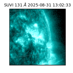 suvi - 2025-08-31T13:02:33.704000