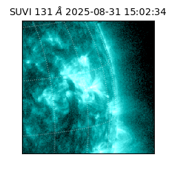 suvi - 2025-08-31T15:02:34.064000