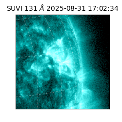 suvi - 2025-08-31T17:02:34.406000