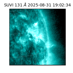 suvi - 2025-08-31T19:02:34.748000