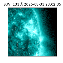 suvi - 2025-08-31T23:02:35.434000