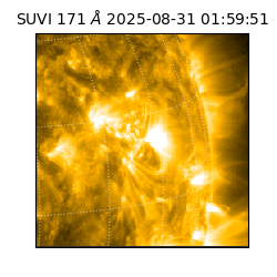 suvi - 2025-08-31T01:59:51.831000