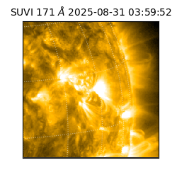 suvi - 2025-08-31T03:59:52.181000