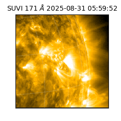 suvi - 2025-08-31T05:59:52.515000