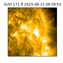 suvi - 2025-08-31T06:59:52.685000