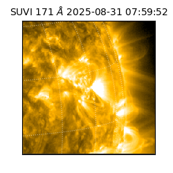 suvi - 2025-08-31T07:59:52.857000