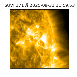 suvi - 2025-08-31T11:59:53.547000