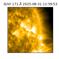 suvi - 2025-08-31T12:59:53.721000