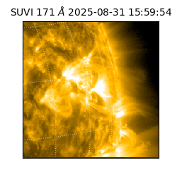 suvi - 2025-08-31T15:59:54.237000