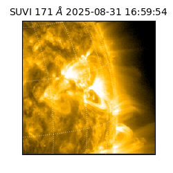 suvi - 2025-08-31T16:59:54.409000