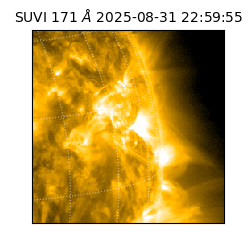 suvi - 2025-08-31T22:59:55.435000