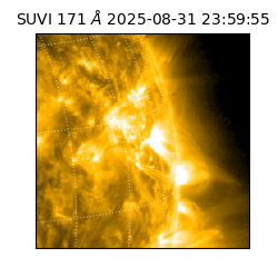 suvi - 2025-08-31T23:59:55.611000