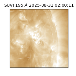 suvi - 2025-08-31T02:00:11.831000