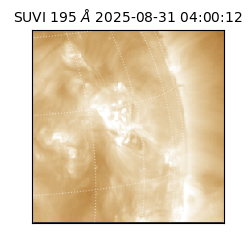 suvi - 2025-08-31T04:00:12.173000