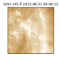 suvi - 2025-08-31T06:00:12.515000