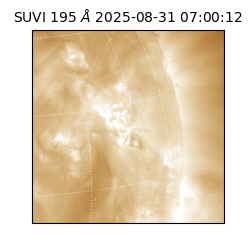 suvi - 2025-08-31T07:00:12.687000