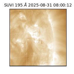 suvi - 2025-08-31T08:00:12.857000