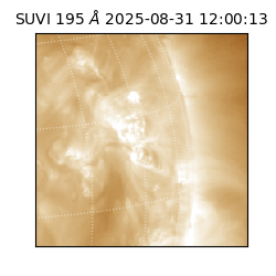 suvi - 2025-08-31T12:00:13.549000