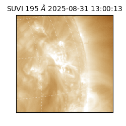 suvi - 2025-08-31T13:00:13.721000