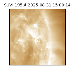 suvi - 2025-08-31T15:00:14.065000