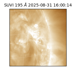 suvi - 2025-08-31T16:00:14.237000