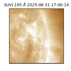 suvi - 2025-08-31T17:00:14.409000