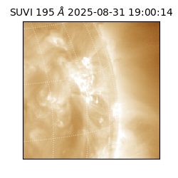 suvi - 2025-08-31T19:00:14.751000