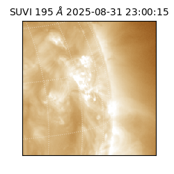 suvi - 2025-08-31T23:00:15.437000