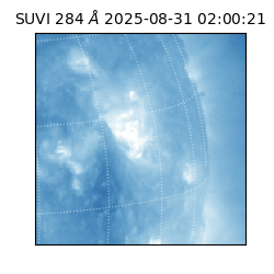 suvi - 2025-08-31T02:00:21.823000