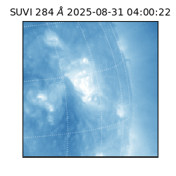 suvi - 2025-08-31T04:00:22.165000