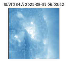 suvi - 2025-08-31T06:00:22.507000