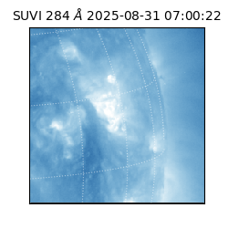 suvi - 2025-08-31T07:00:22.677000