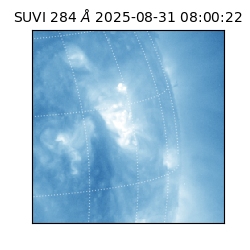 suvi - 2025-08-31T08:00:22.849000