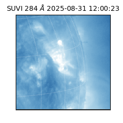 suvi - 2025-08-31T12:00:23.539000