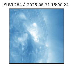 suvi - 2025-08-31T15:00:24.057000