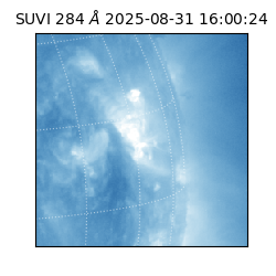 suvi - 2025-08-31T16:00:24.229000