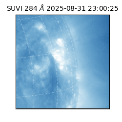 suvi - 2025-08-31T23:00:25.427000
